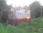 VLI 6037
